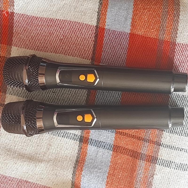 spaker calonka - Ашхабад - img 2