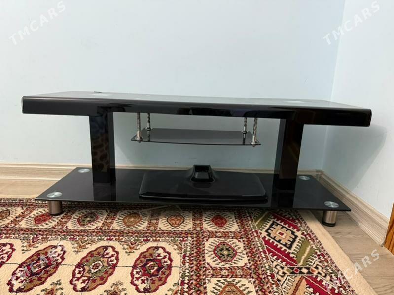 TV postawka - Ашхабад - img 2