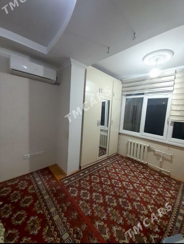 Kim Rayon 3kom - Aşgabat - img 1