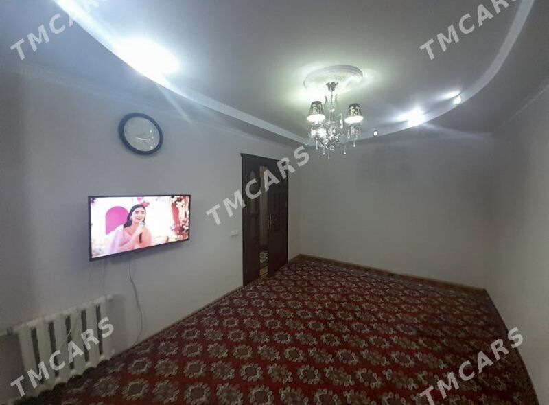 Kim Rayon 3kom - Aşgabat - img 5