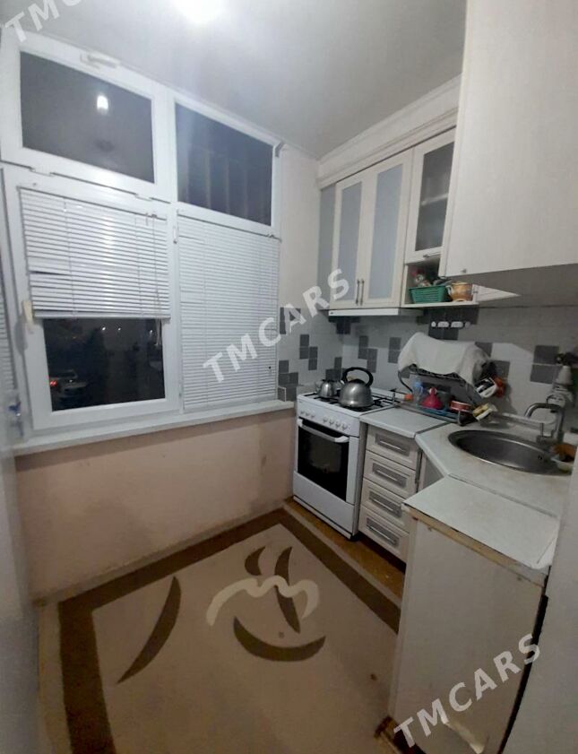 Kim Rayon 3kom - Aşgabat - img 3