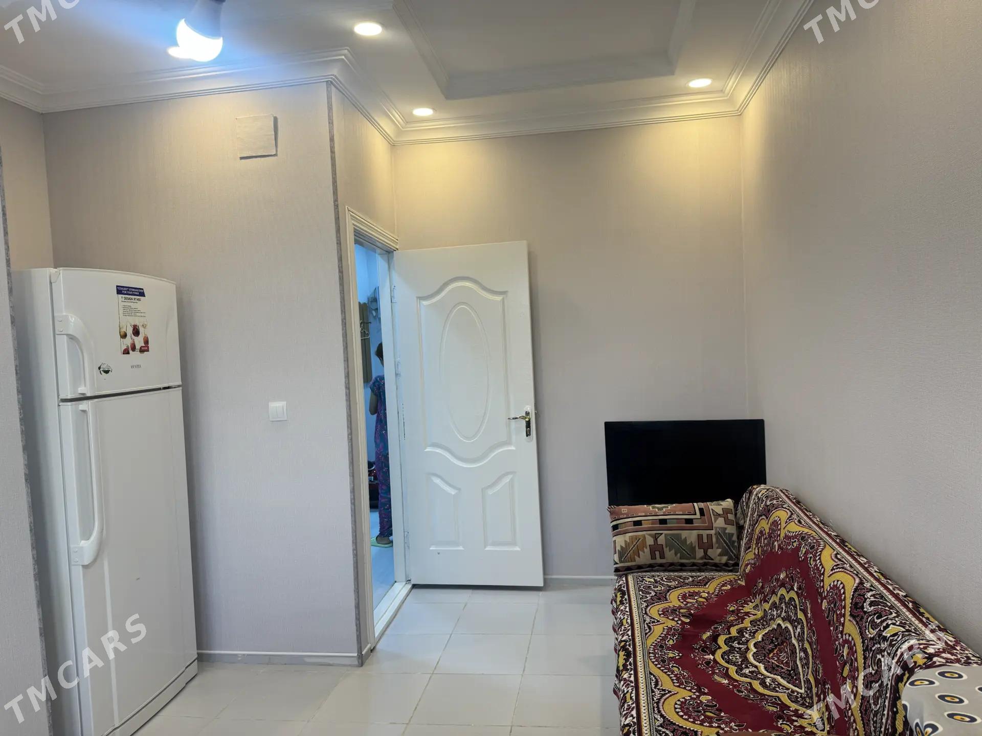 аренда мир 6 - Aşgabat - img 2