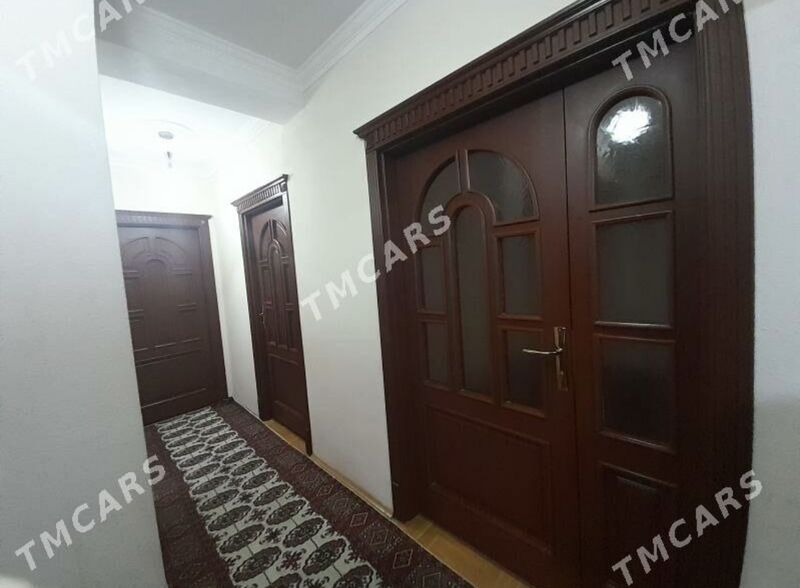 Kim Rayon 3kom - Aşgabat - img 2