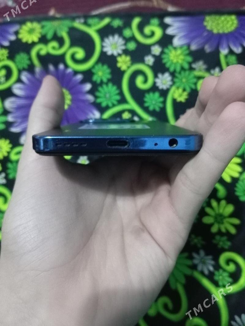 infinix hot 40i - Керки - img 2