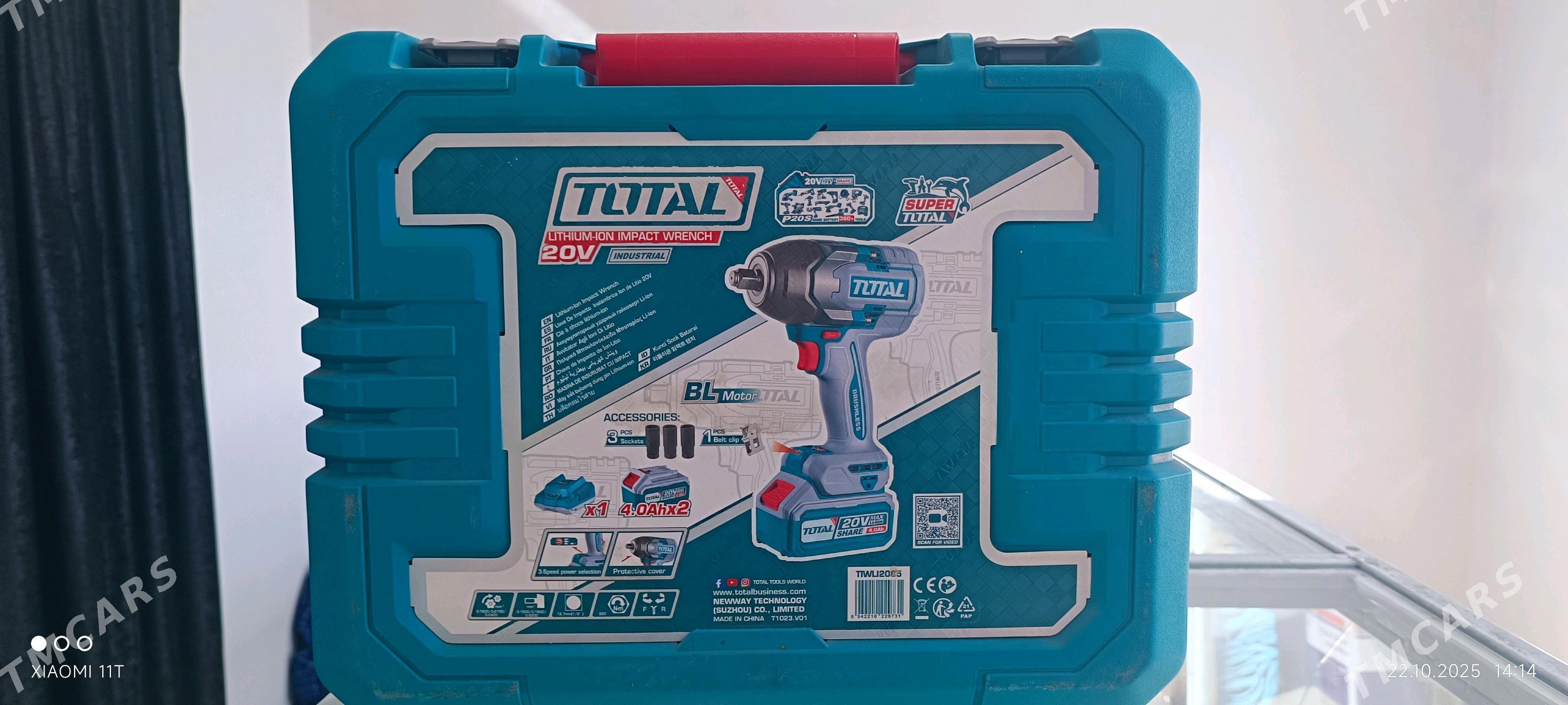 Болтовёрт - Дянев - img 3