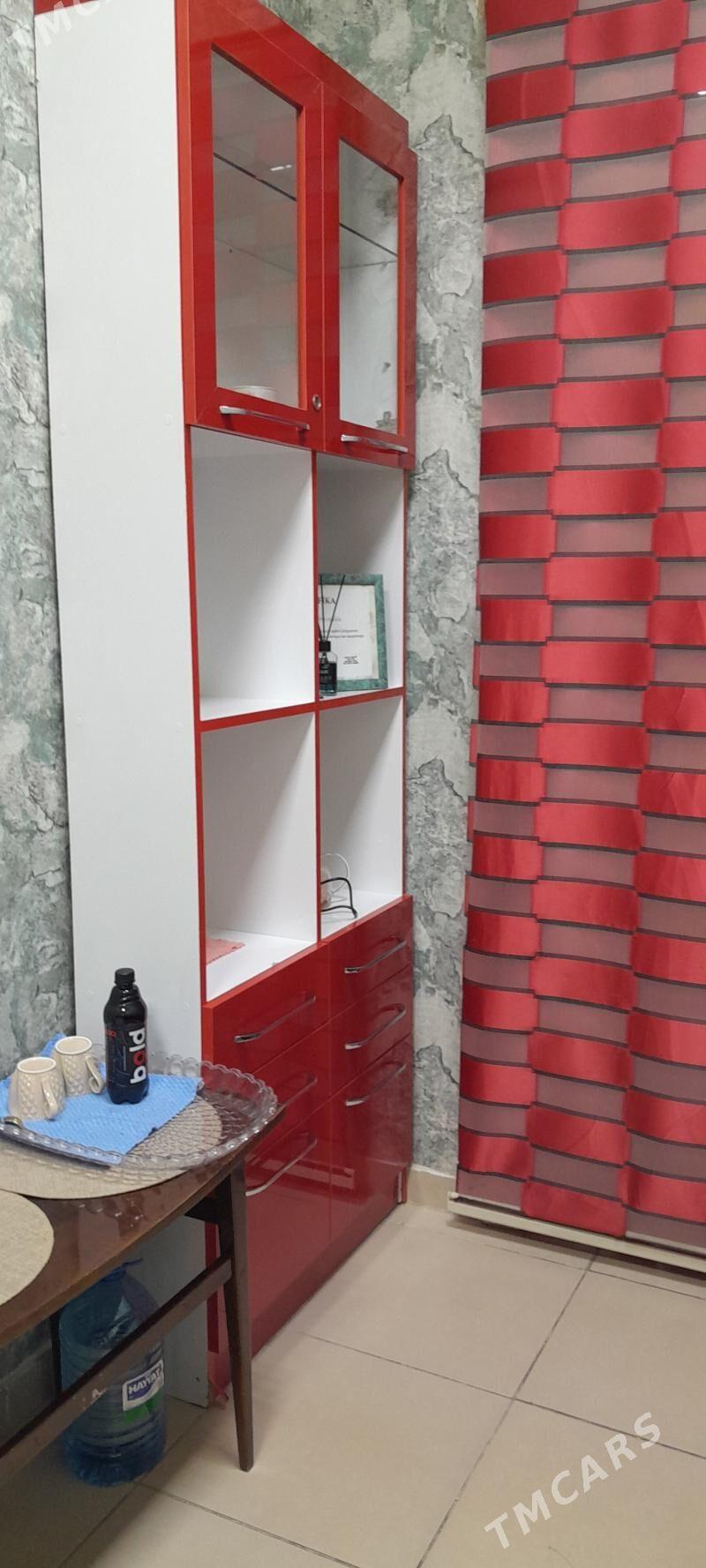 шкаф - Ашхабад - img 2