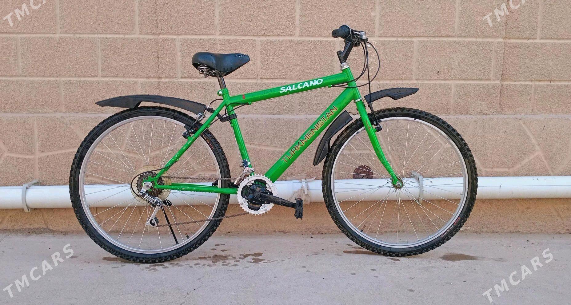 welik - Gubadag - img 2