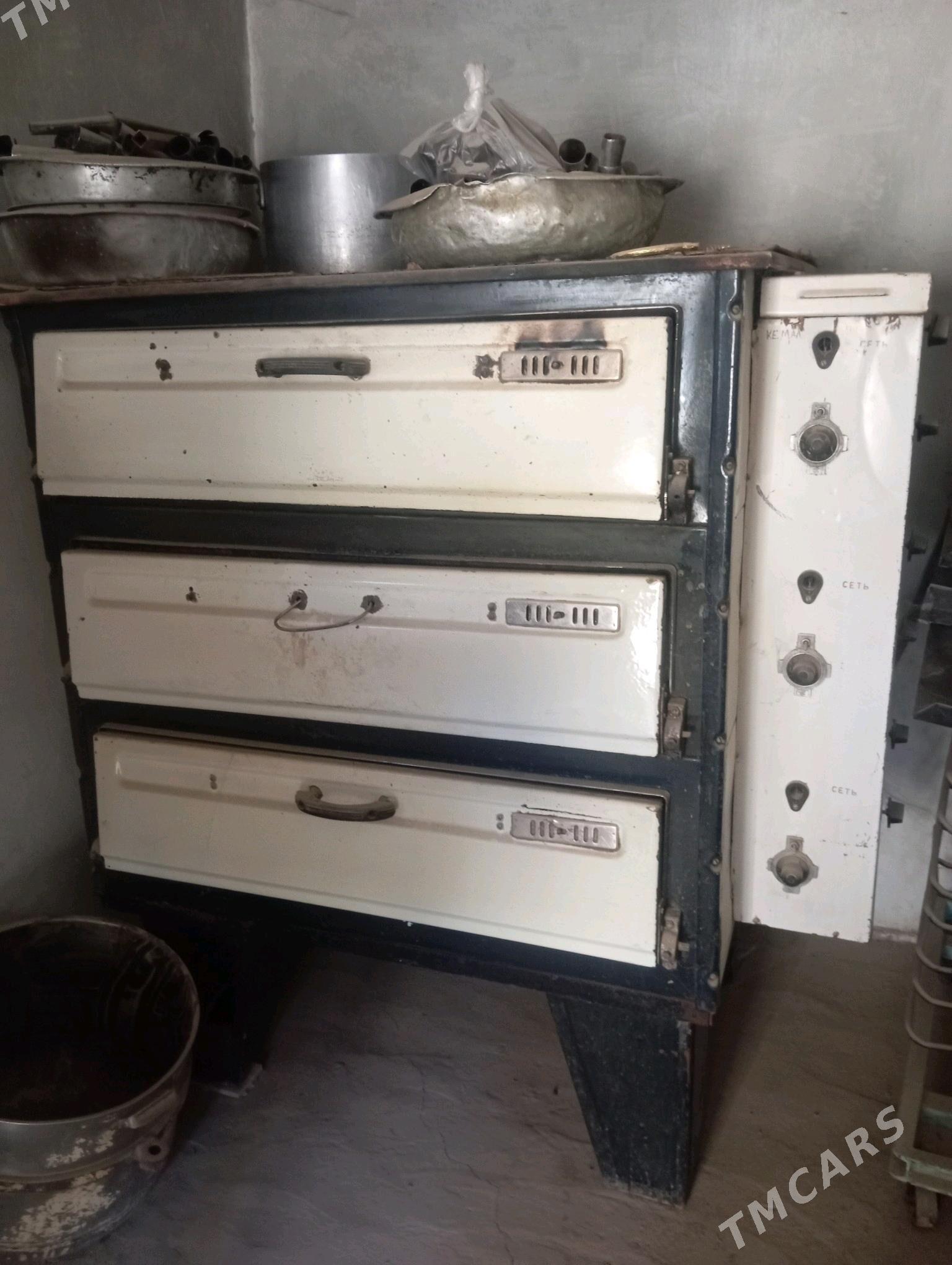 3 gozli pecka - Tejen - img 2