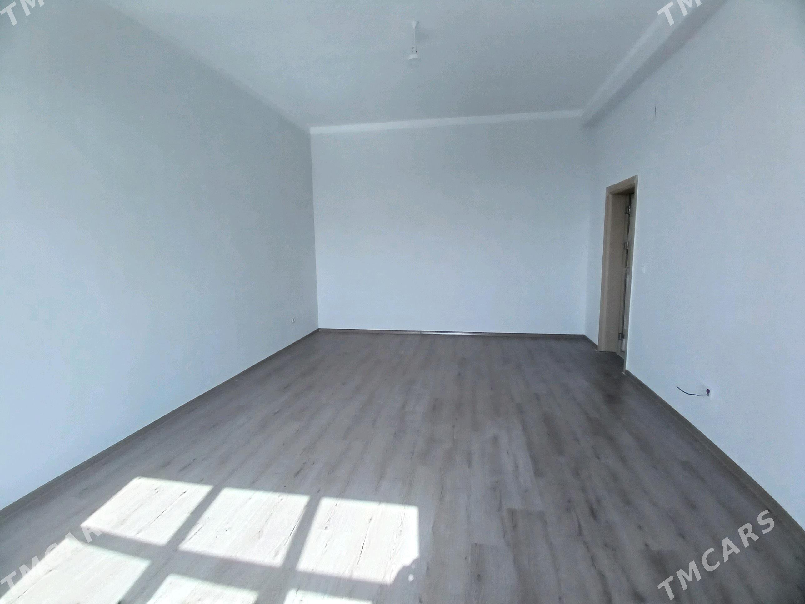  Satlyk elitka jaÿ  - Mary - img 2