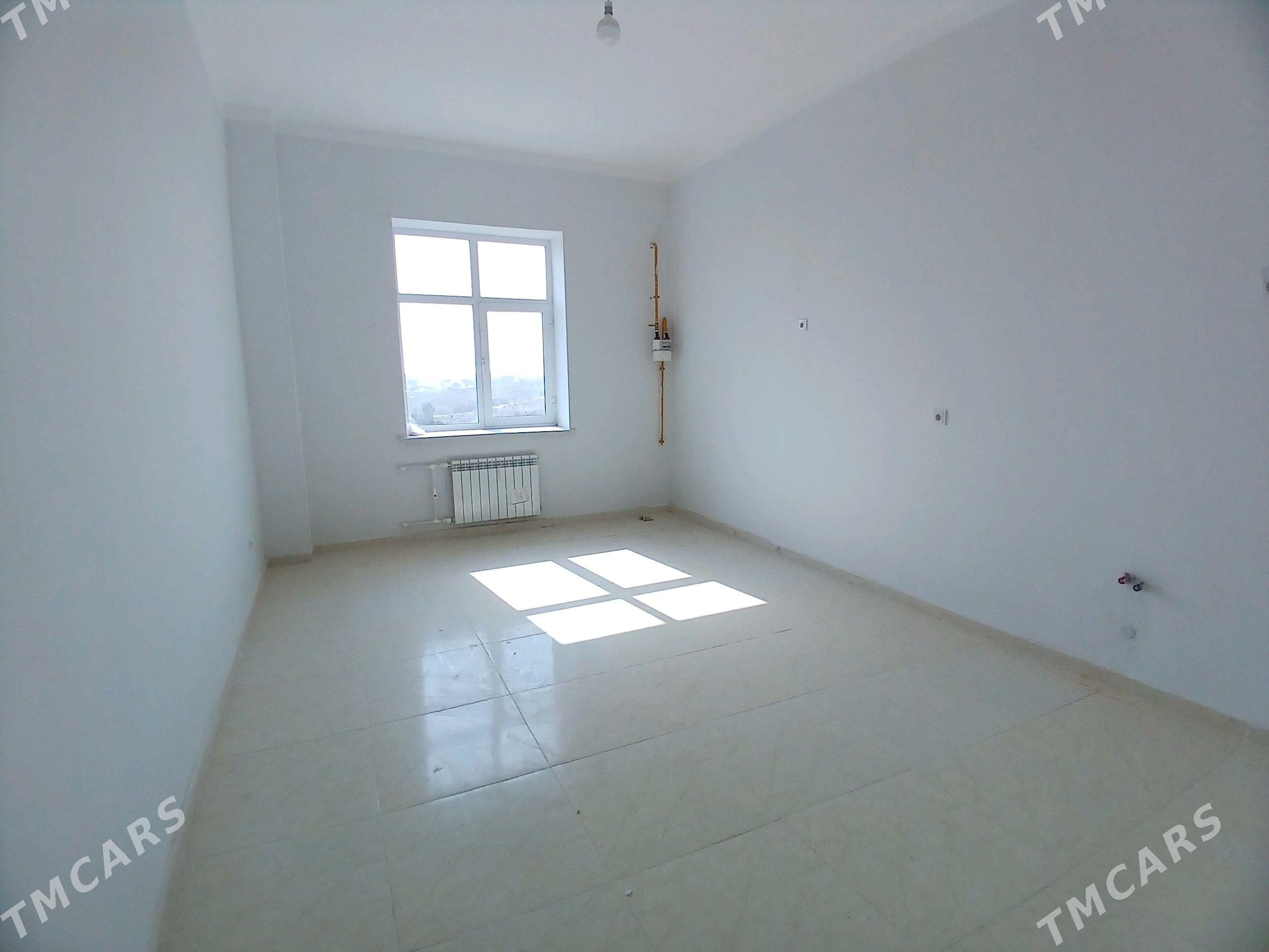  Satlyk elitka jaÿ  - Mary - img 3