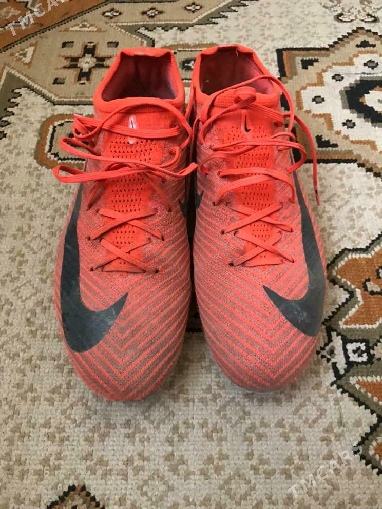 Butsy - Aşgabat - img 3