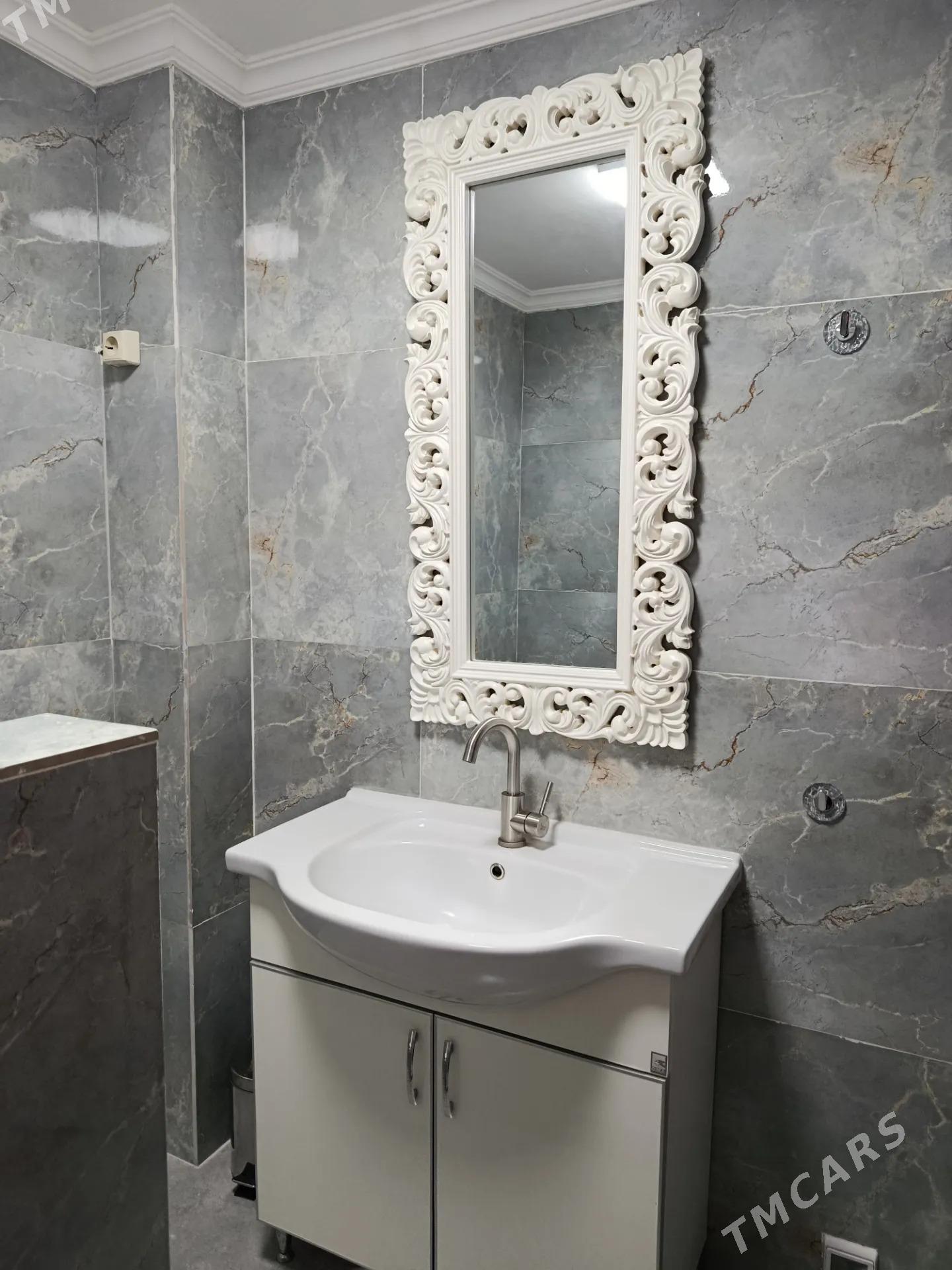 4kom 6mkr ewro rem - Ашхабад - img 5