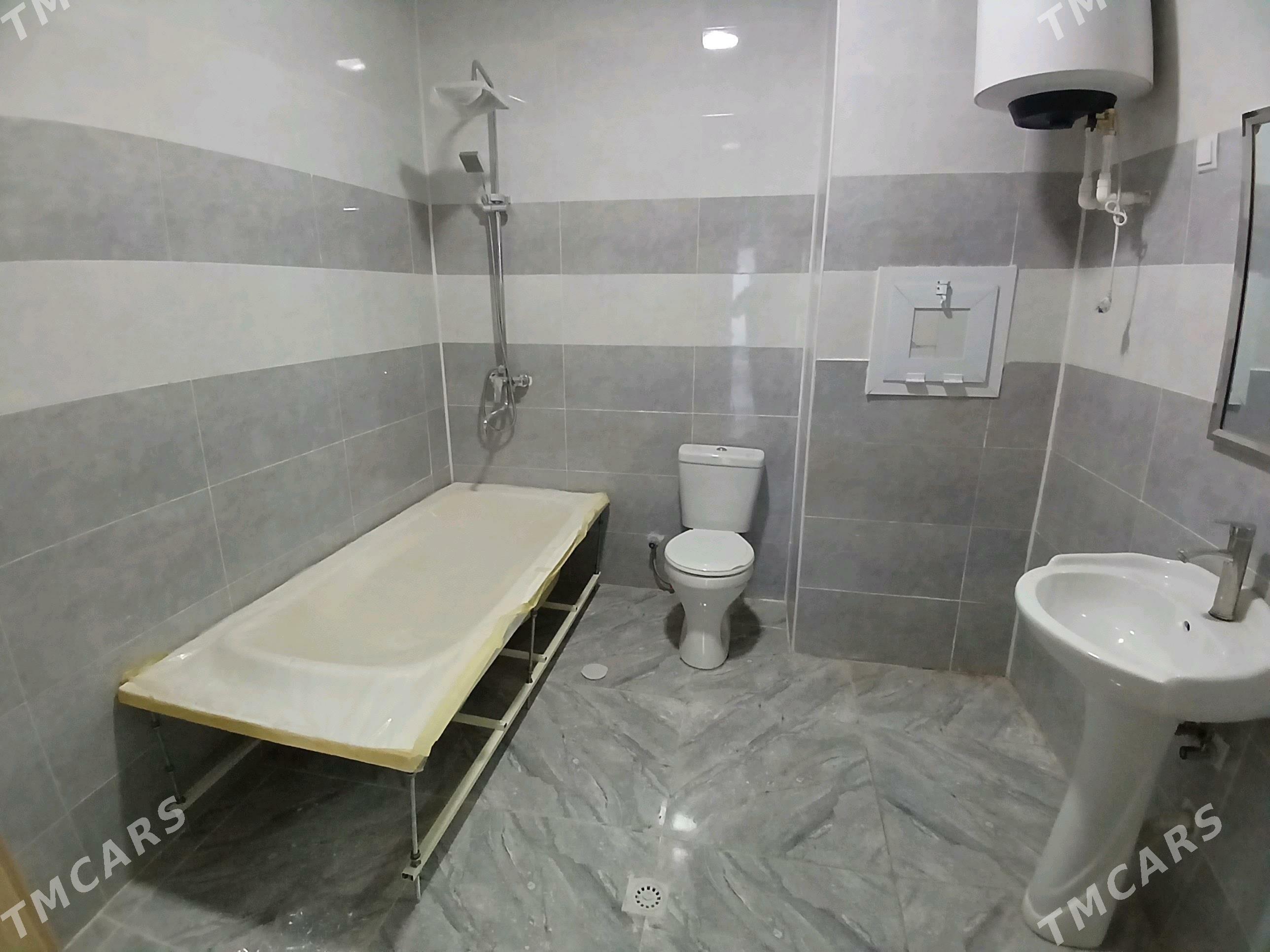  Satlyk elitka jaÿ  - Mary - img 6