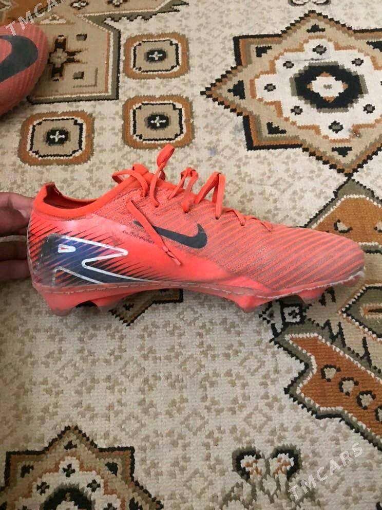 Butsy - Aşgabat - img 2