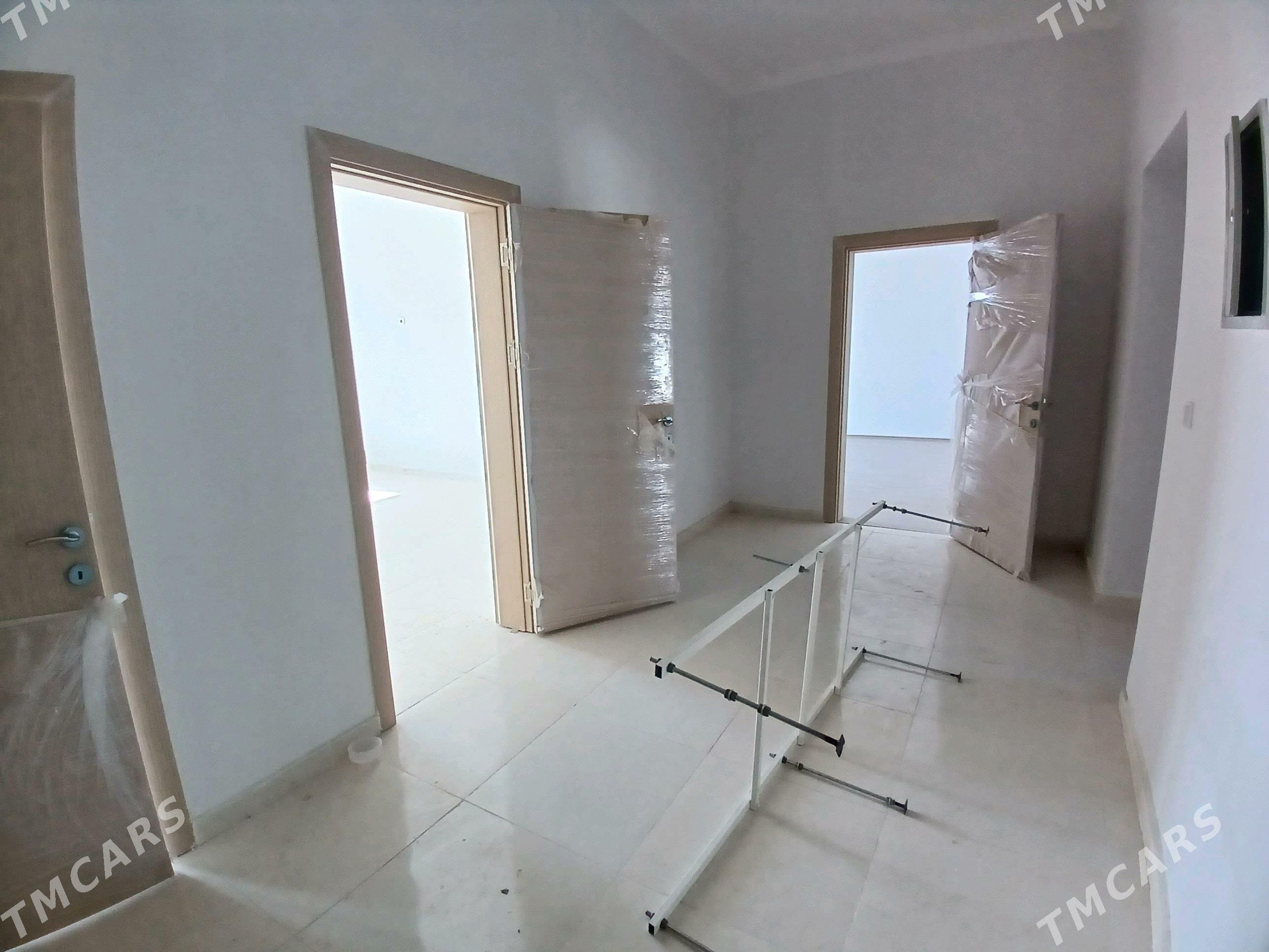  Satlyk elitka jaÿ  - Mary - img 5