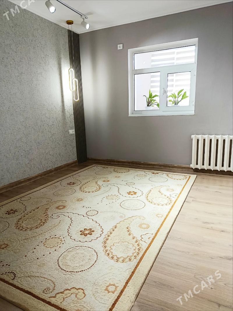 4kom 6mkr ewro rem - Ашхабад - img 4