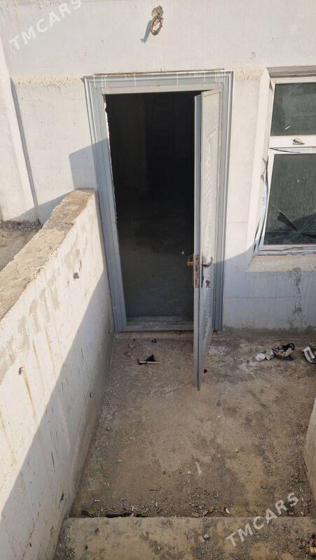 Anew satlyk padwal - Анев - img 3