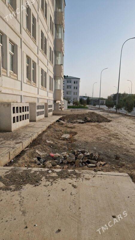 Anew satlyk padwal - Анев - img 4