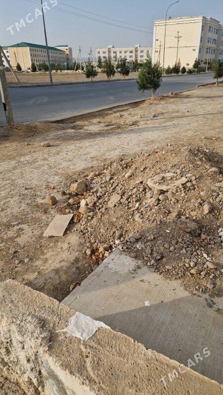 Anew satlyk padwal - Анев - img 5