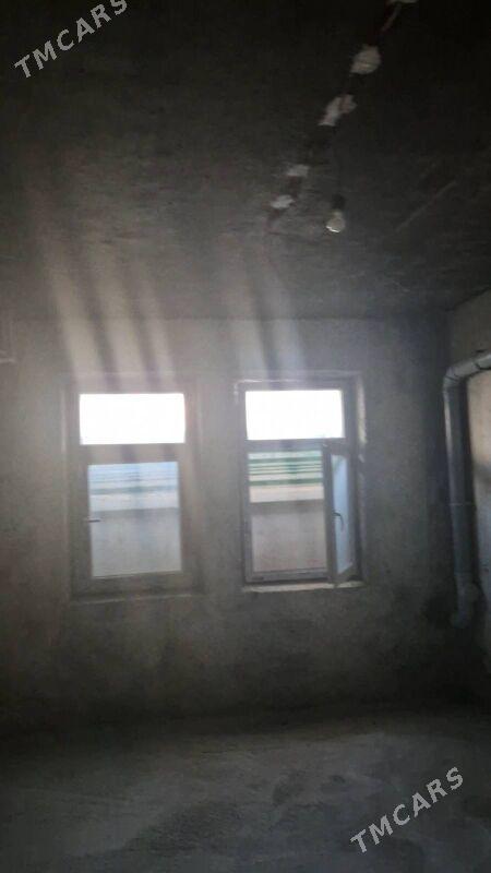 Anew satlyk padwal - Анев - img 2