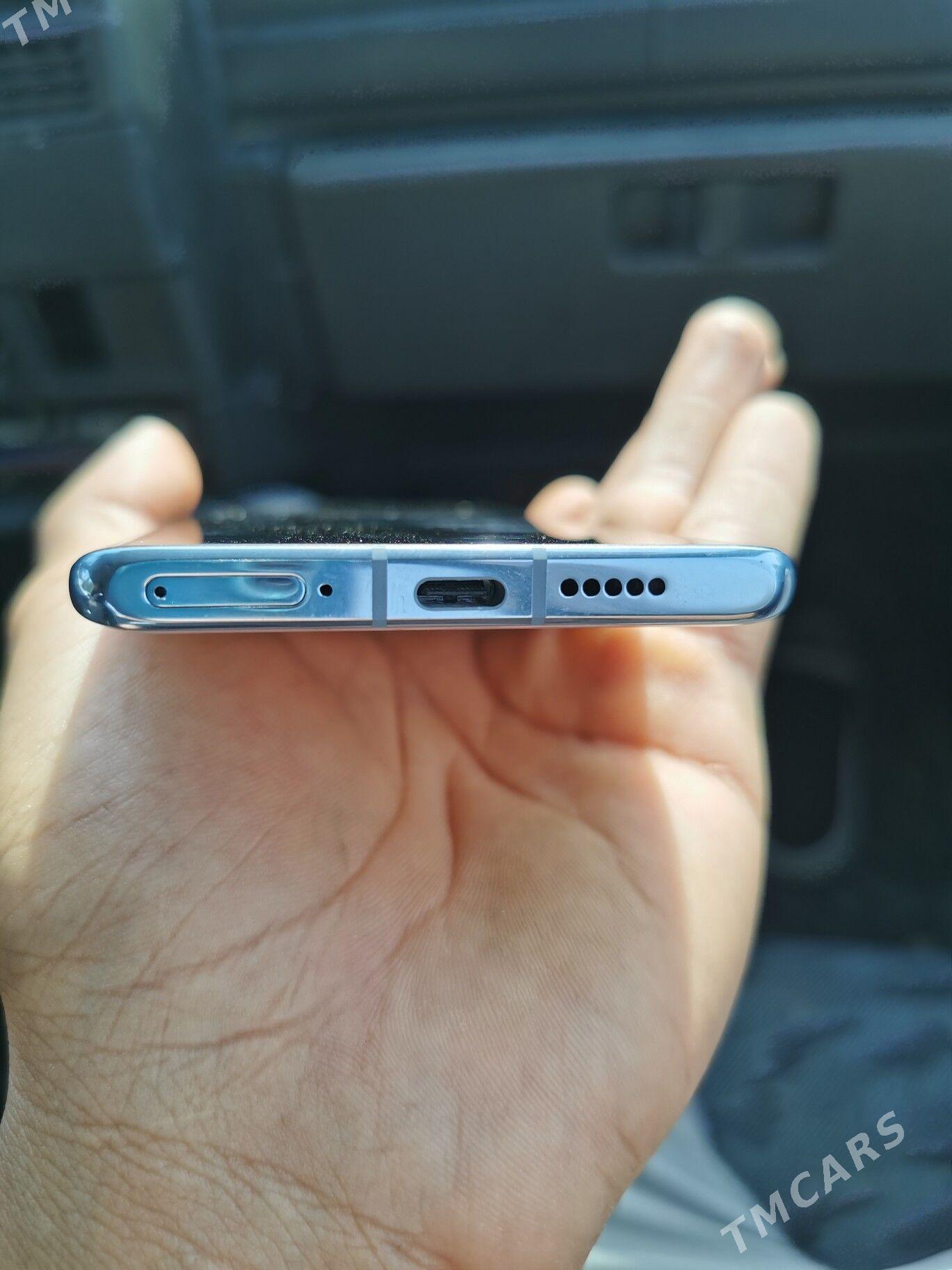 huawei p30 Pro - Mary - img 3