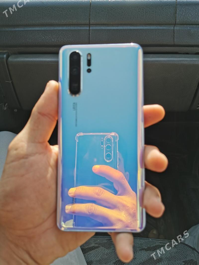 huawei p30 Pro - Mary - img 8