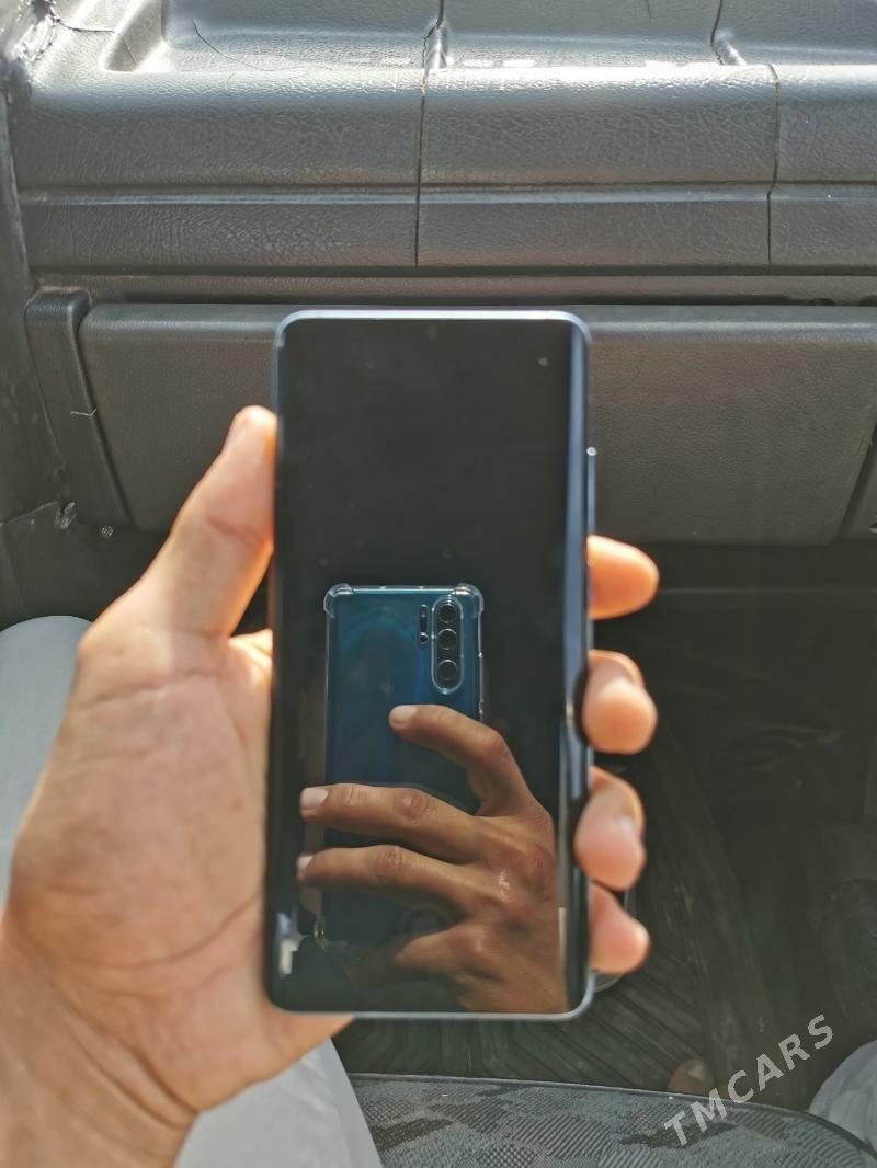 huawei p30 Pro - Mary - img 7