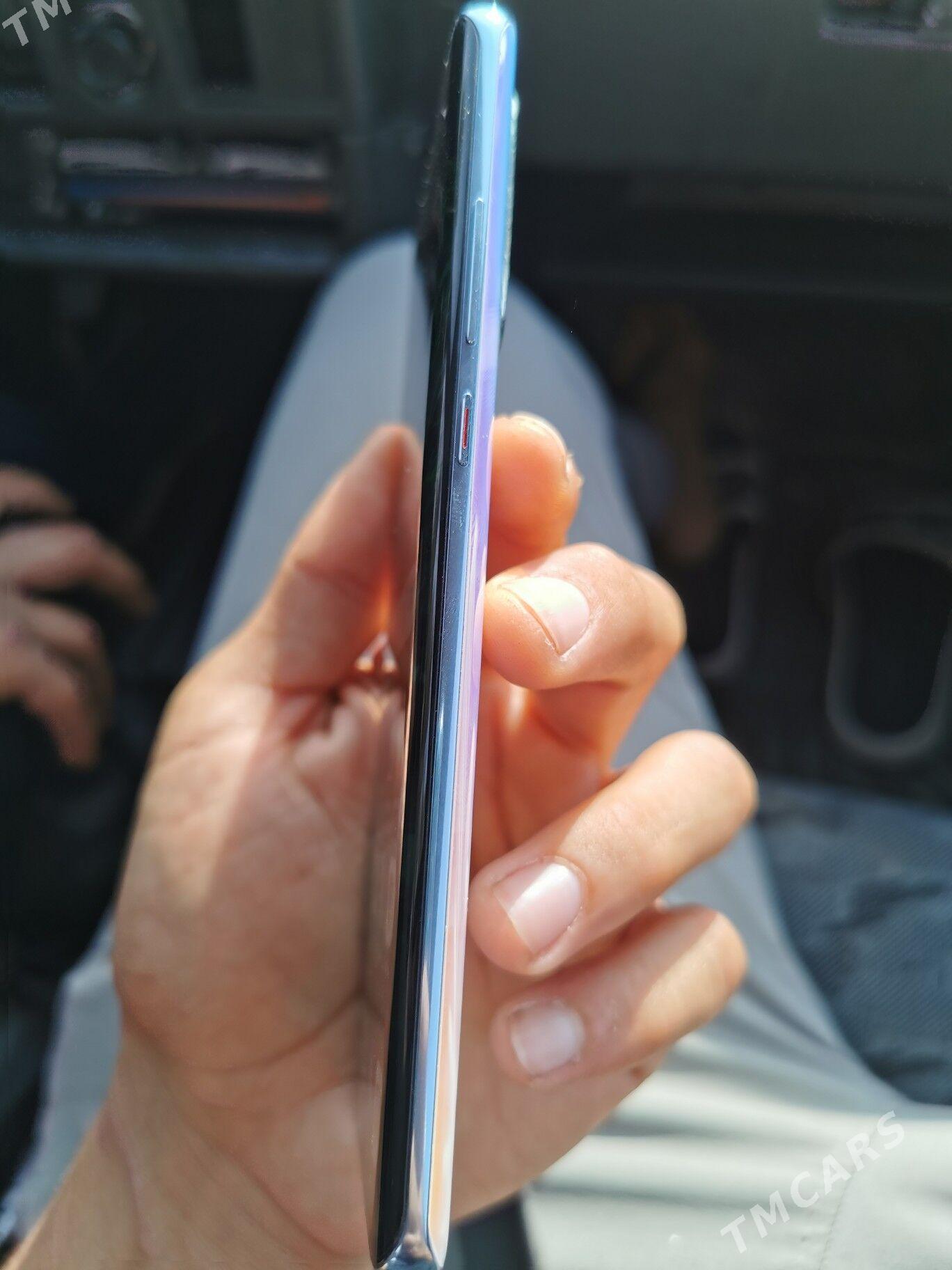 huawei p30 Pro - Mary - img 4