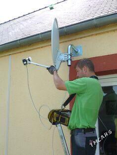 TV - Дашогуз - img 2