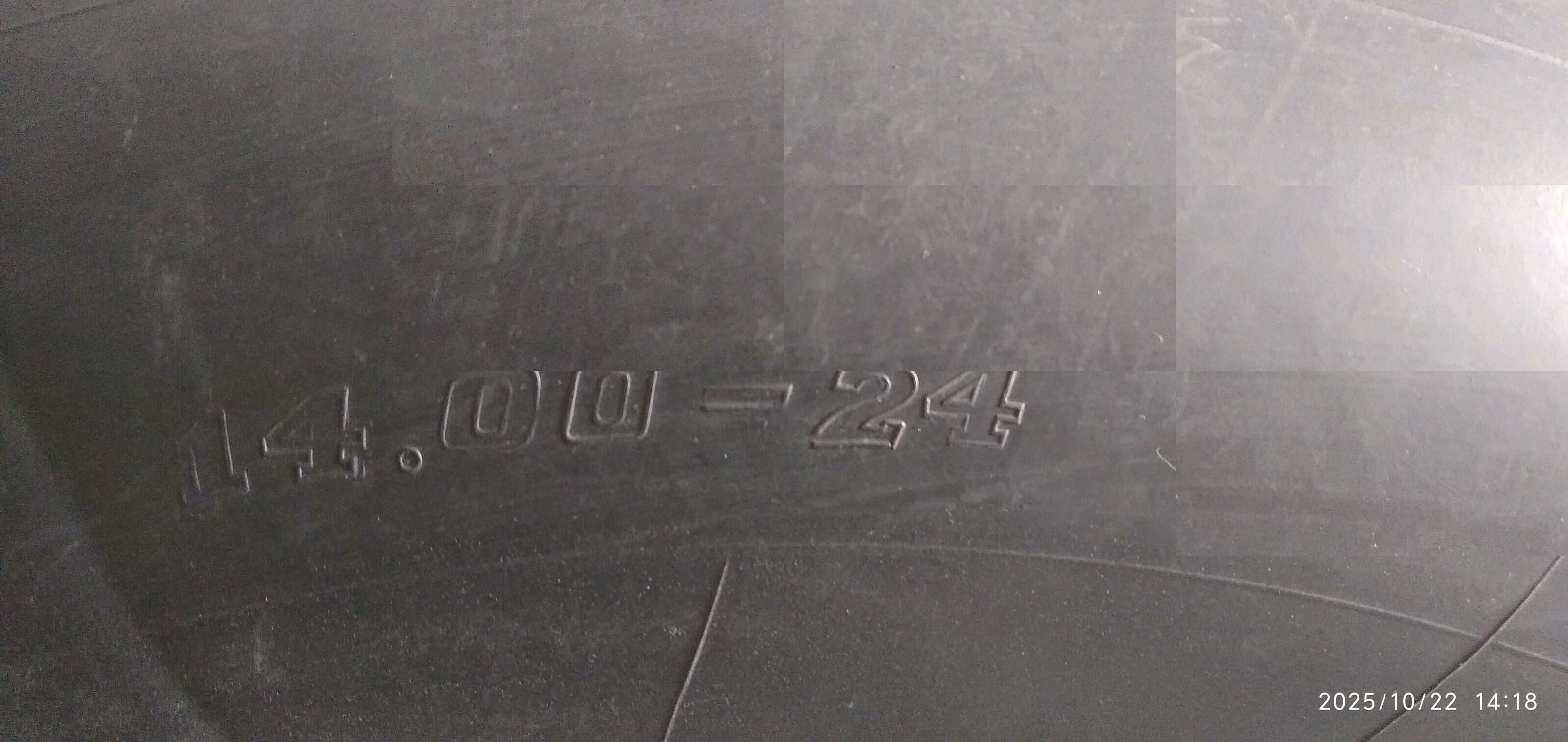 kamer 300 TMT - Ак-Бугдайский этрап - img 3