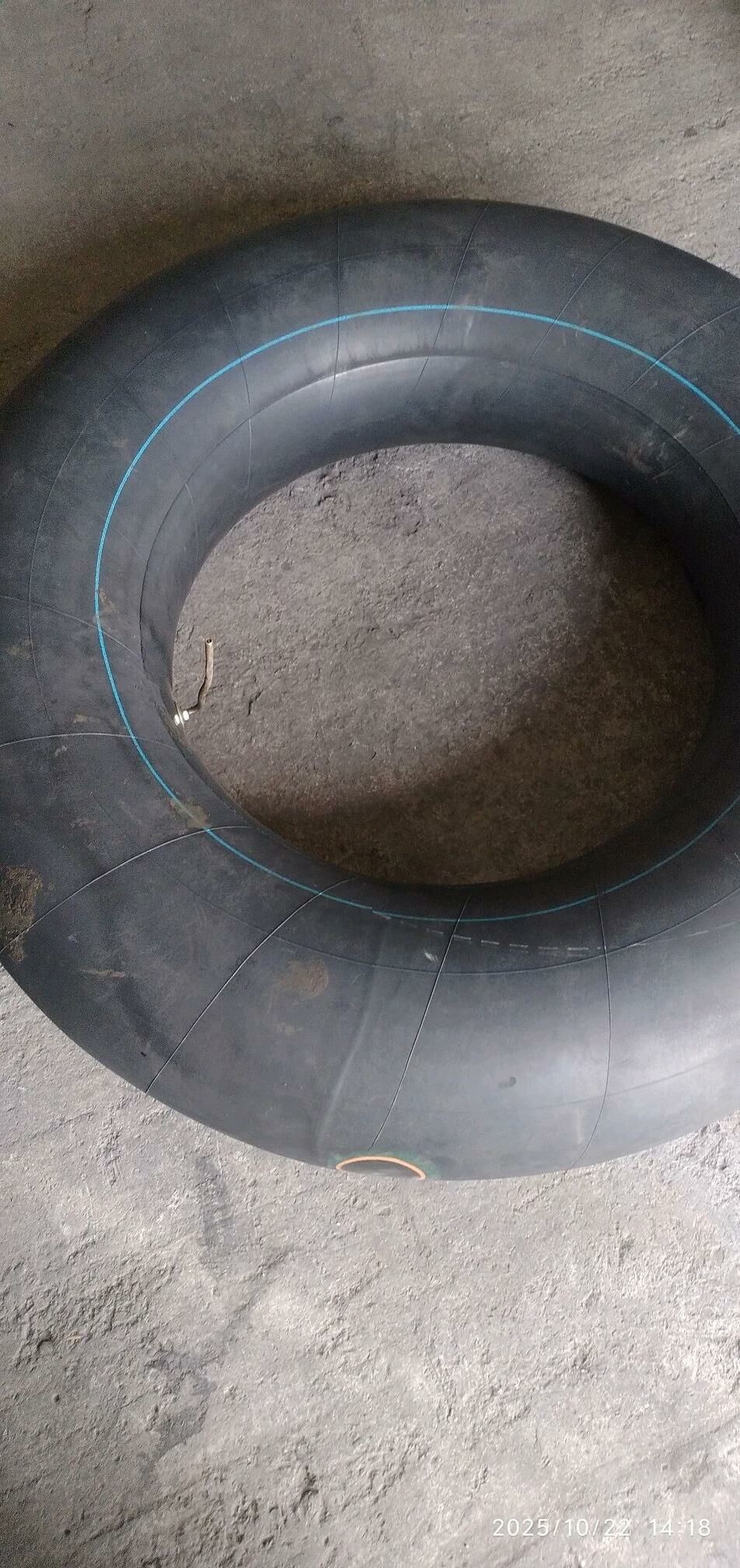 kamer 300 TMT - Ак-Бугдайский этрап - img 2