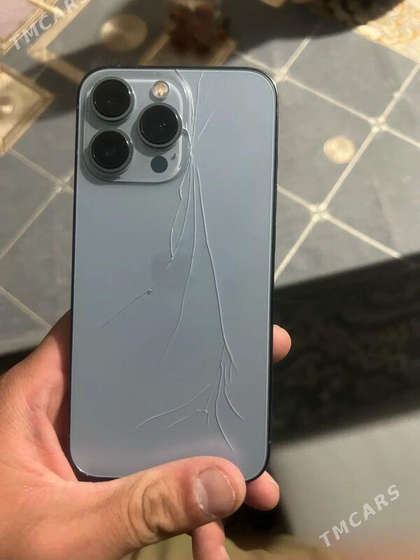 iphone 13pro - Baýramaly - img 2