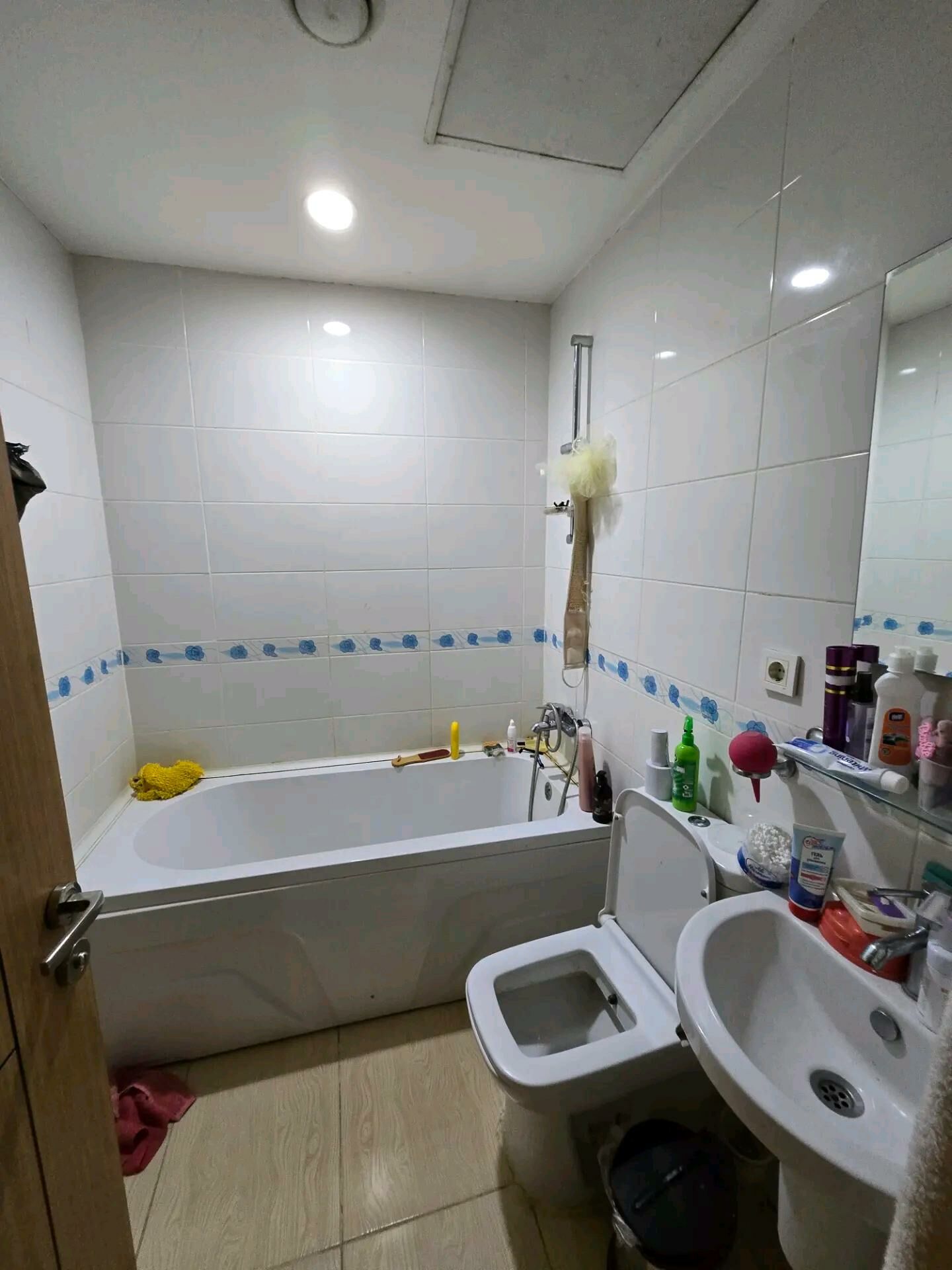 Taslama 1et.1kom.Таслама - Ашхабад - img 6