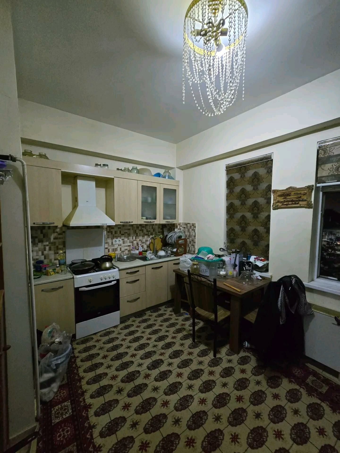 Taslama 1et.1kom.Таслама - Ашхабад - img 2