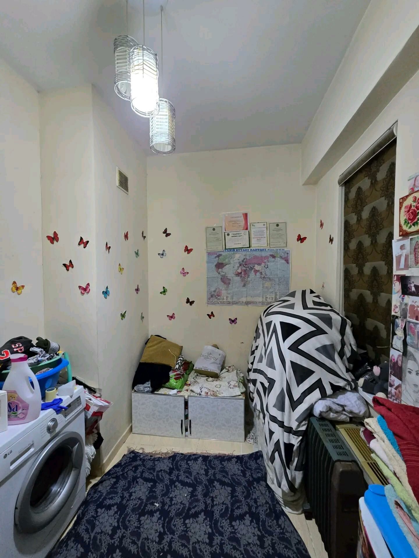 Taslama 1et.1kom.Таслама - Ашхабад - img 4