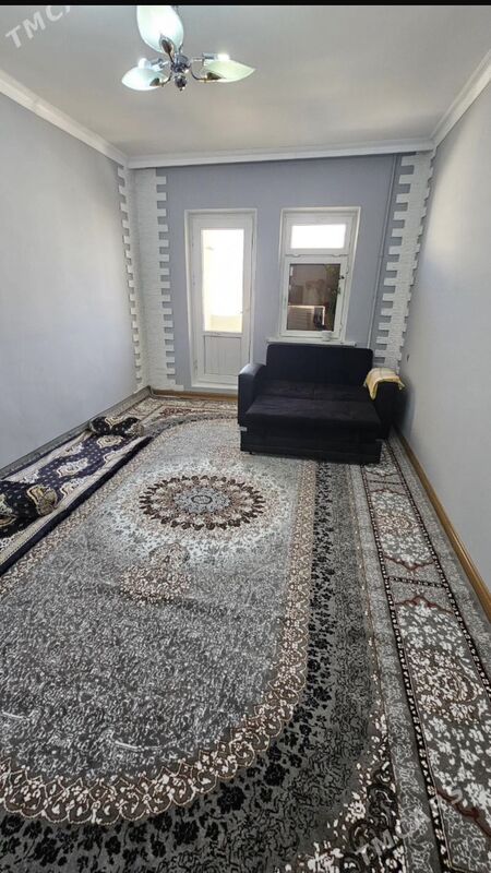 Mir7/1 1kom - Ашхабад - img 2