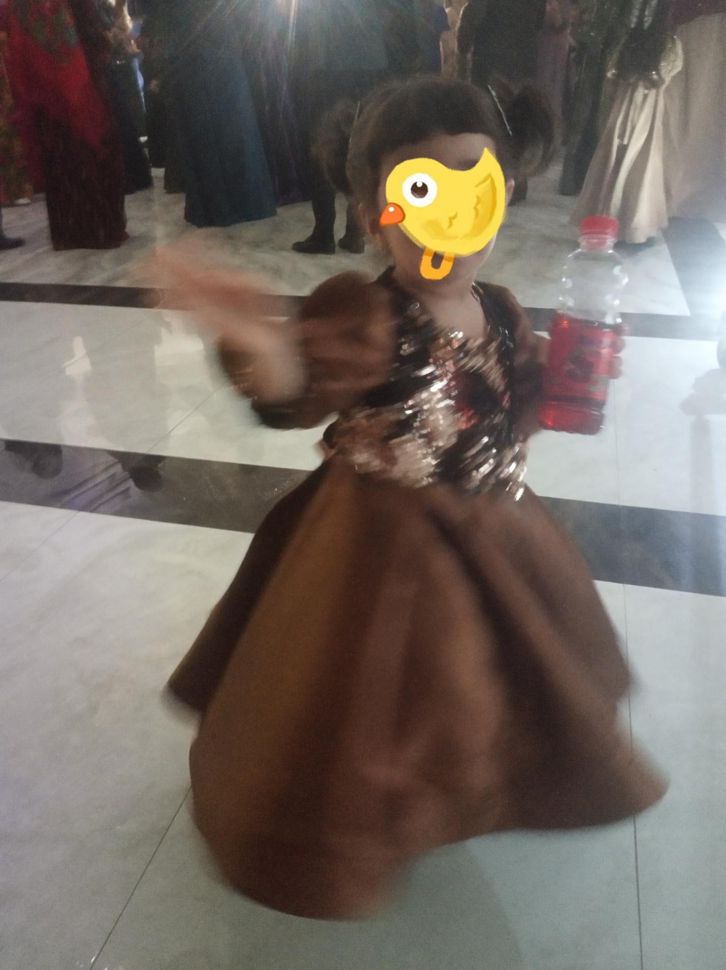 prokat koynek - Türkmenbaşy - img 3