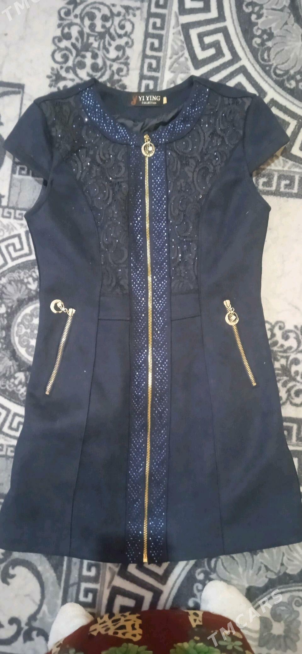 kurtga yensiz kastum - Дашогуз - img 3