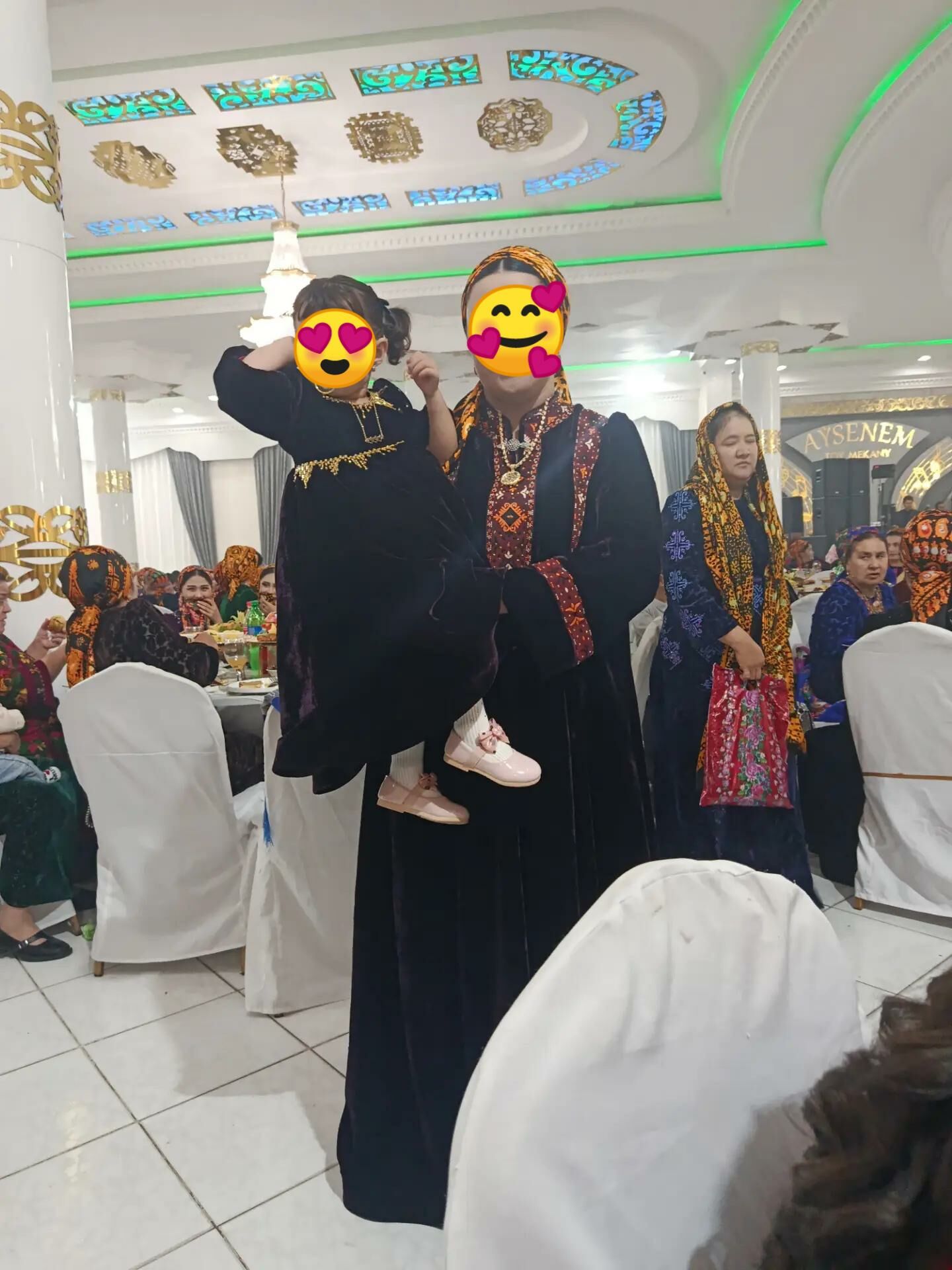 prokat koynek - Туркменбаши - img 4