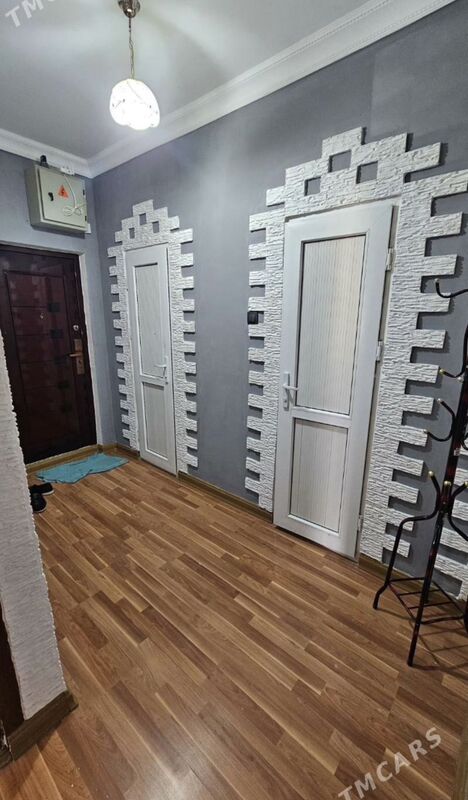 Mir7/1 1kom - Ашхабад - img 3