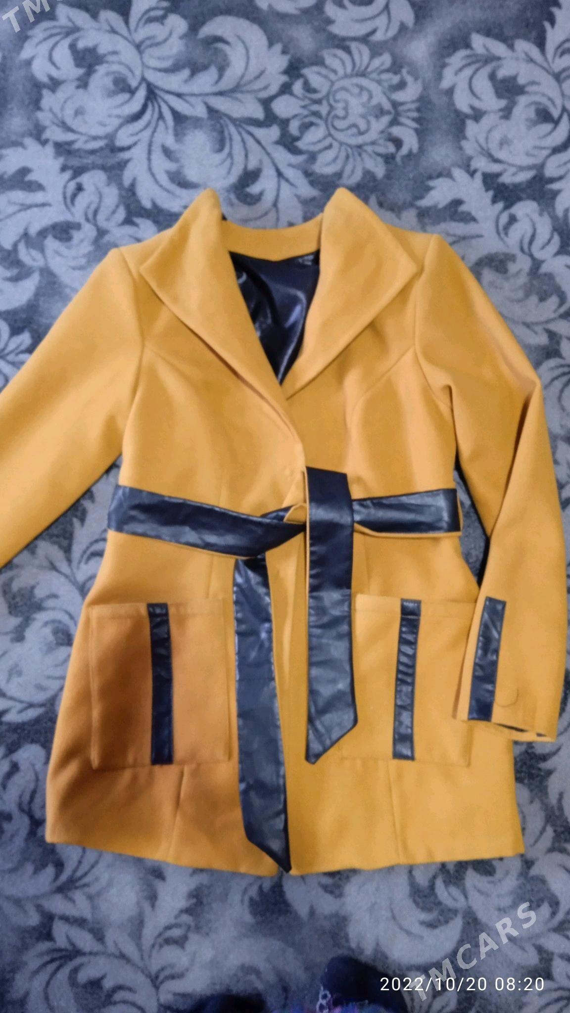 kurtga yensiz kastum - Дашогуз - img 4