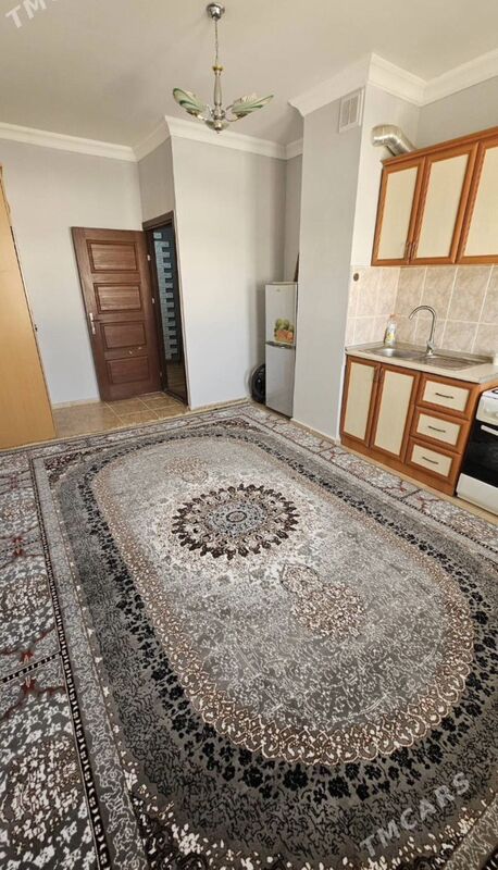 Mir7/1 1kom - Ашхабад - img 4