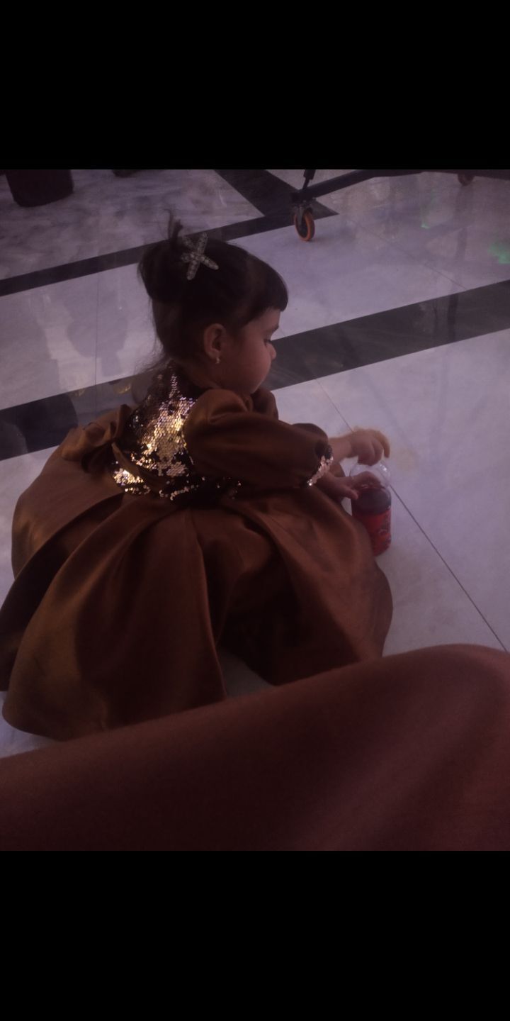 prokat koynek - Türkmenbaşy - img 4