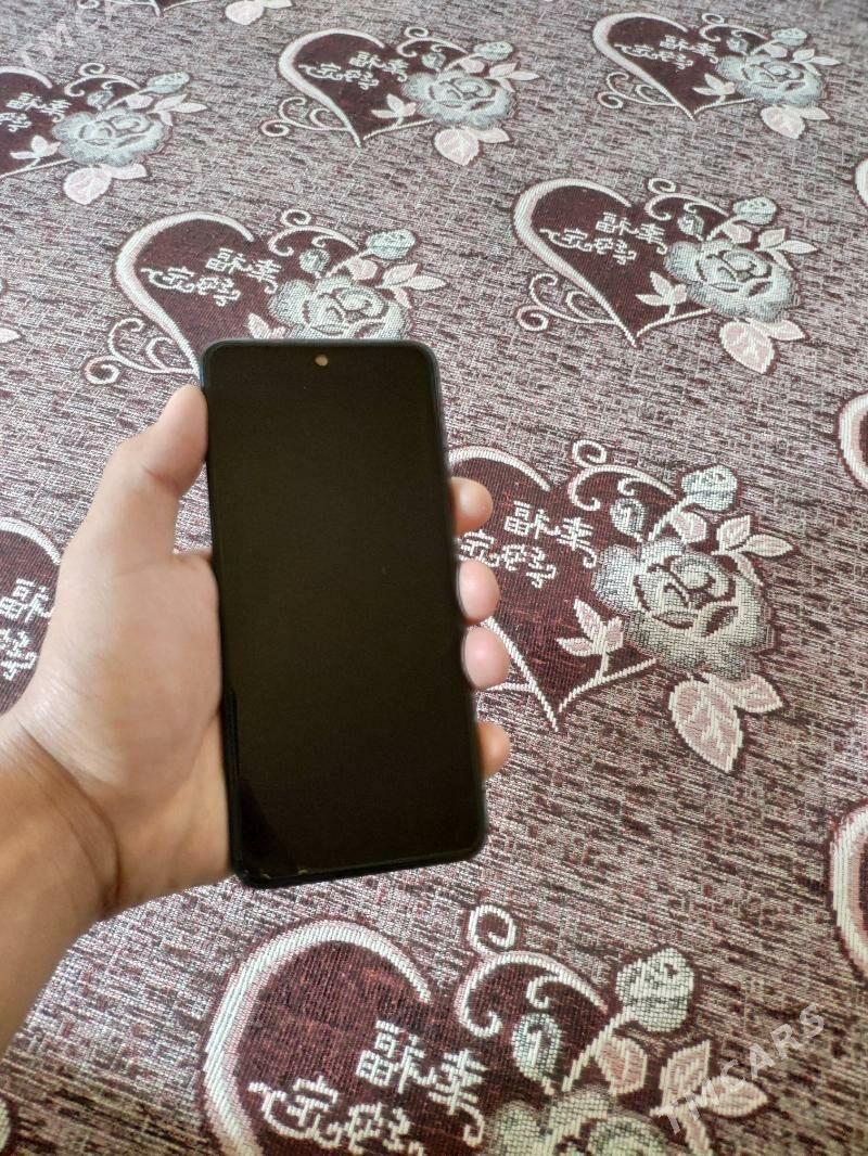 Redmi note 11 6 128 - Murgap - img 1