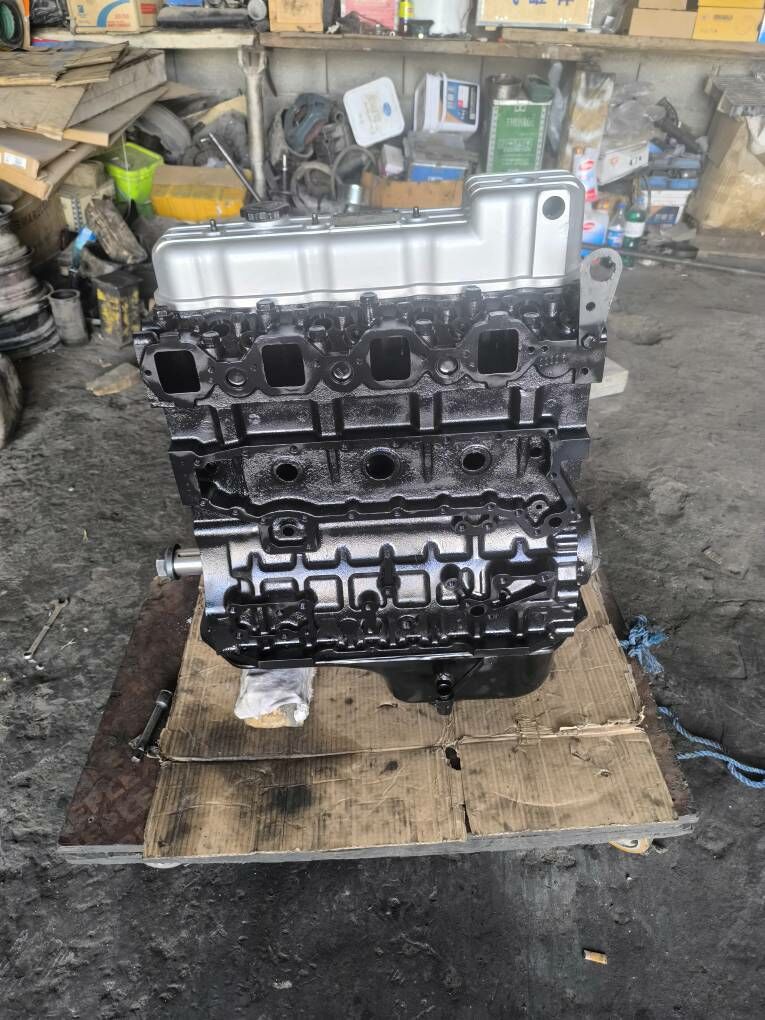 Forland mator h2 18 000 TMT - Анев - img 2