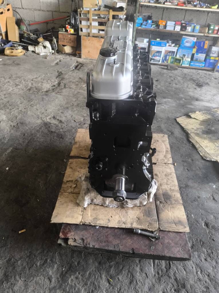 Forland mator h2 18 000 TMT - Анев - img 3