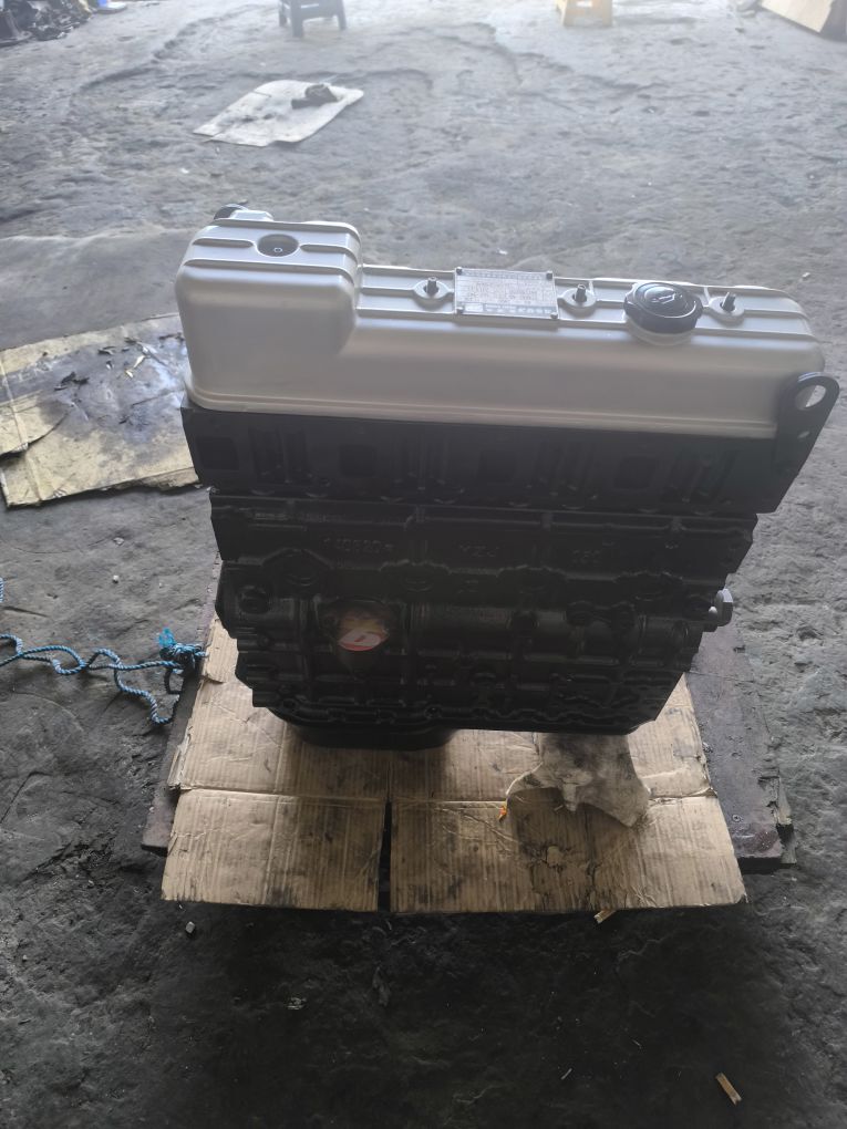 Forland mator h2 18 000 TMT - Анев - img 5