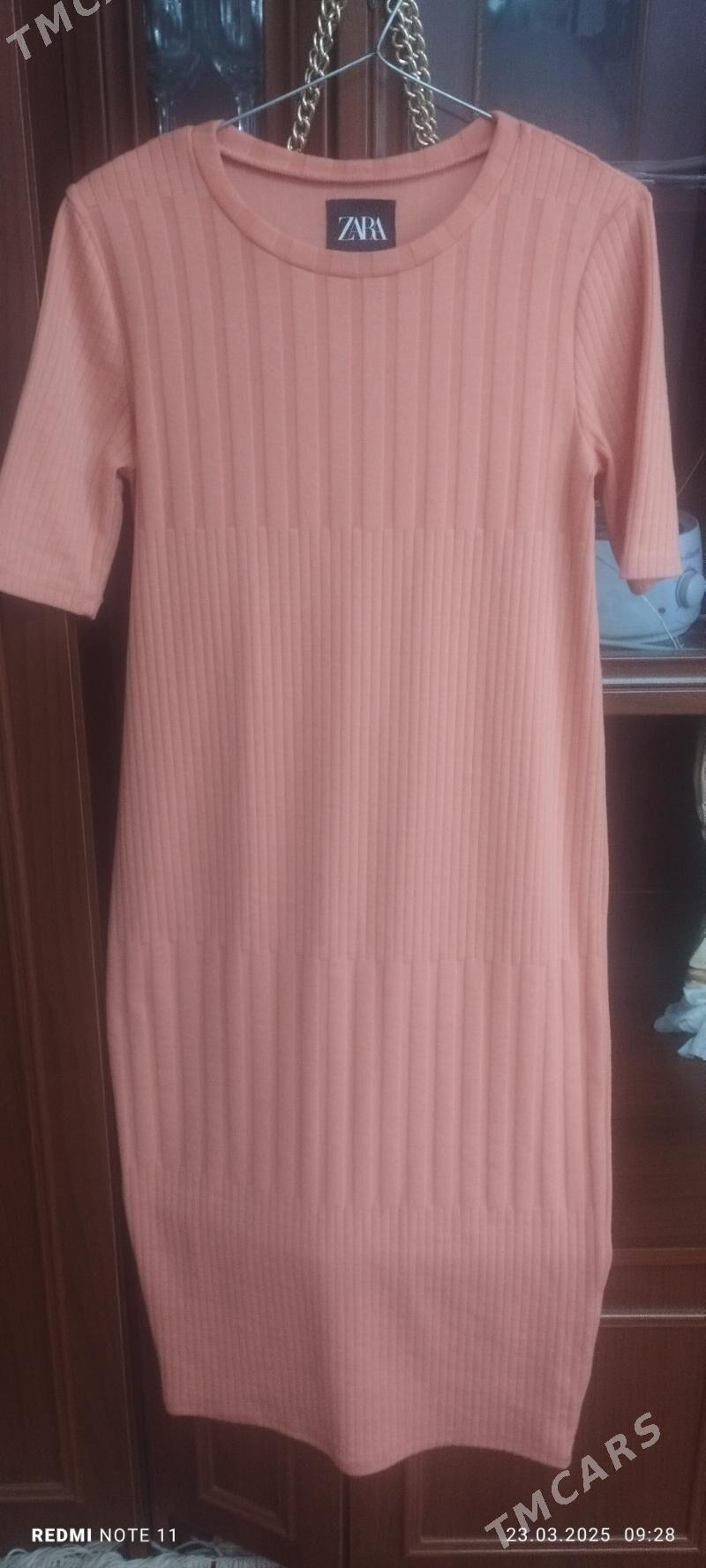 koynek - Туркменабат - img 1