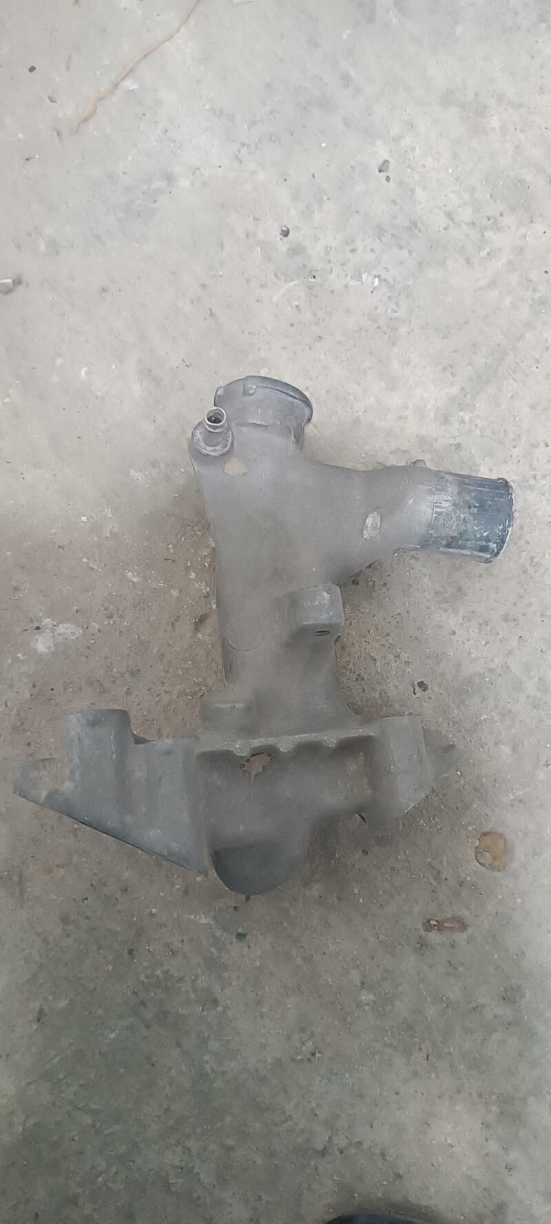 Camry 3-lik Mator garlawina 200 TMT - Балканабат - img 3