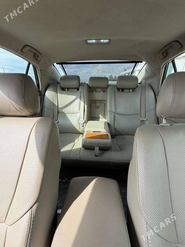 Toyota Avalon 2005 - 195 000 TMT - Türkmenbaşy - img 5